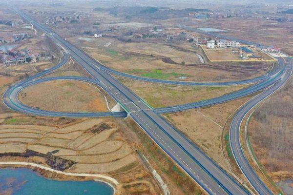 孝洪高速公路.jpg