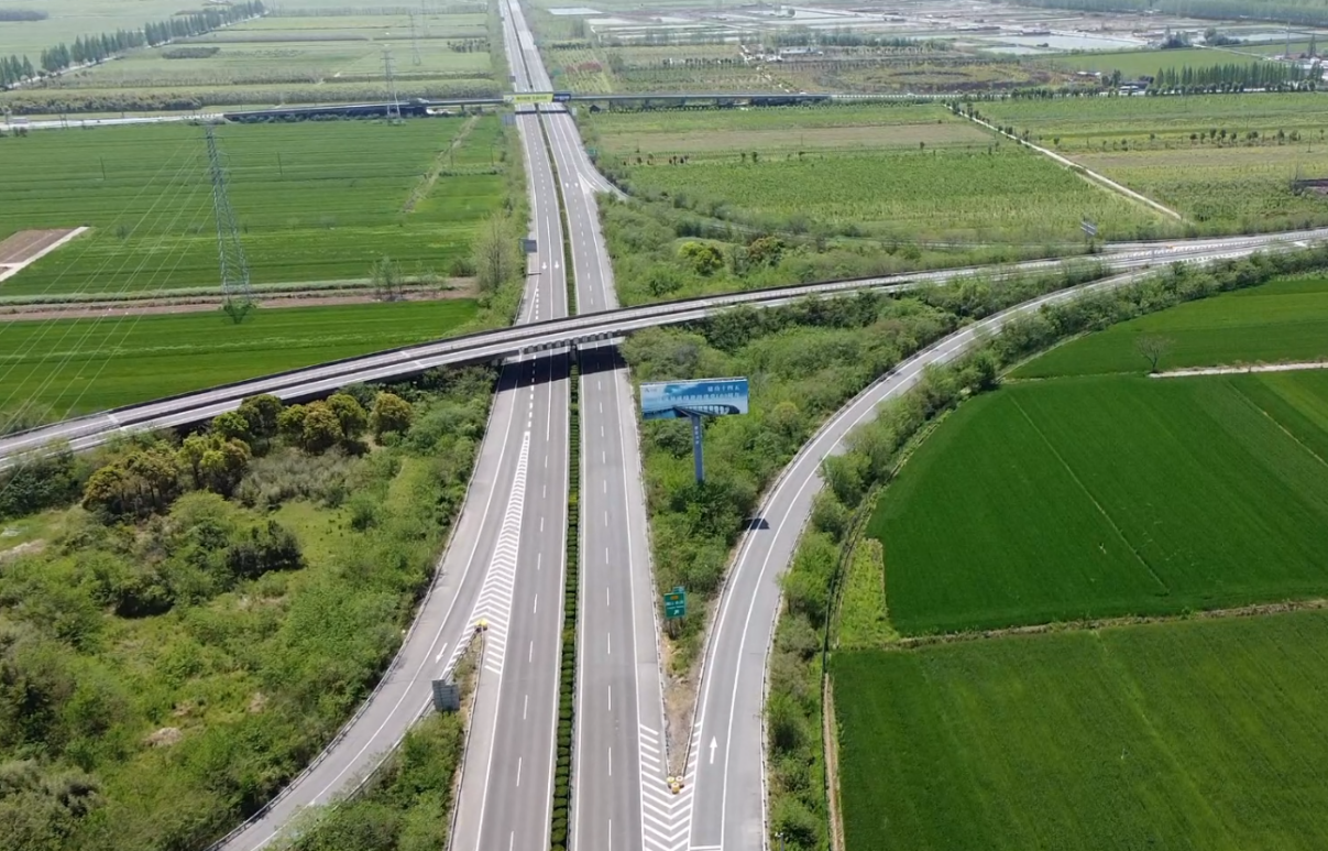 20230905175517.png 圖片5.png