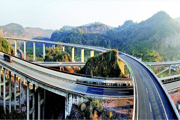 20230905204258.png 圖片4.png