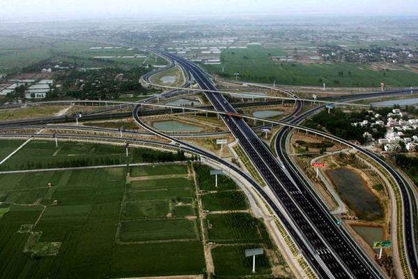 20230905286625.png 圖片1.png