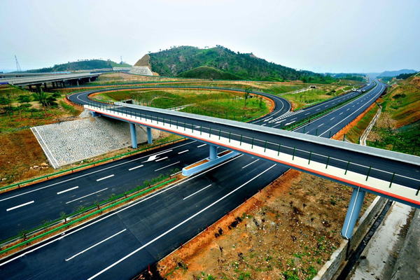 20230905302810.png 圖片2.png