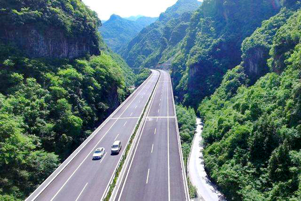 20230905440870.png 圖片1.png