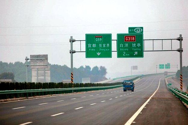 20230905974123.png 圖片2.png