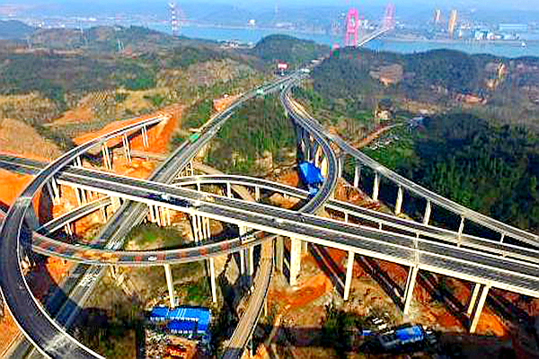 20230905982984.png 圖片3.png