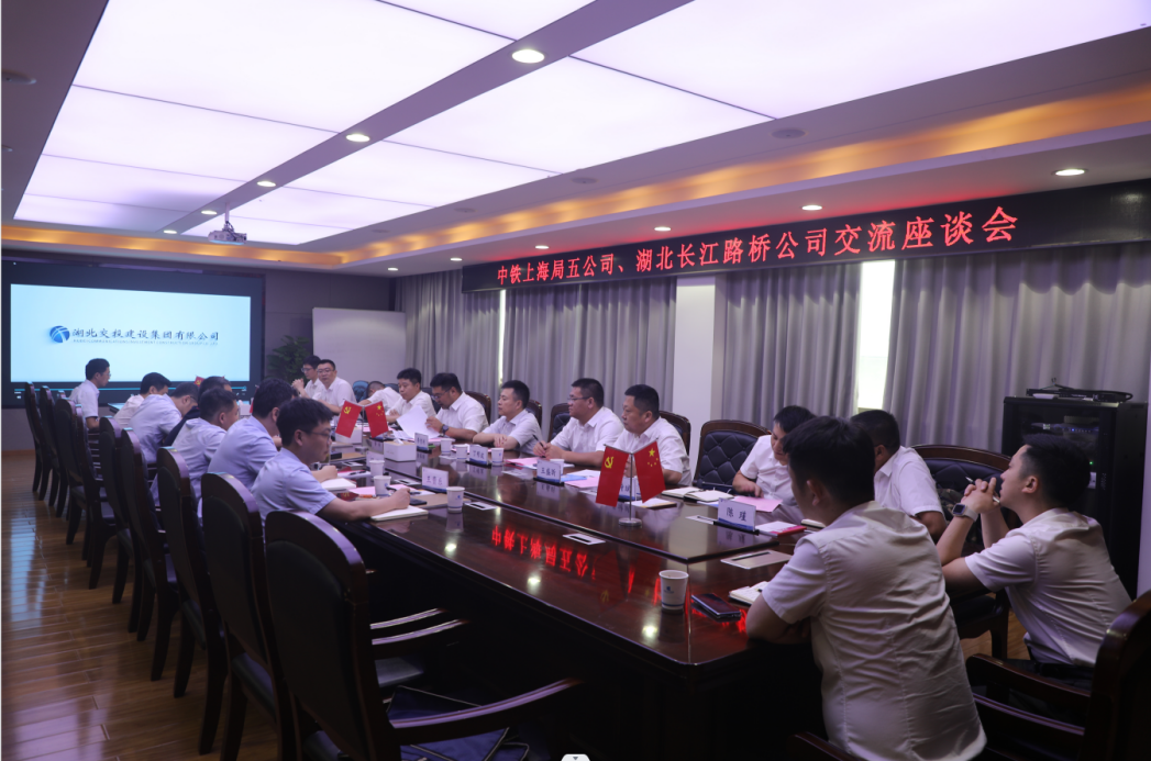 20240802984042.png 20240802984042.png