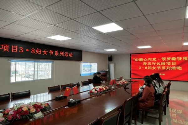 20240830195250.jpg 7b559f41cfb738022bba51c4e32ccdf.jpg