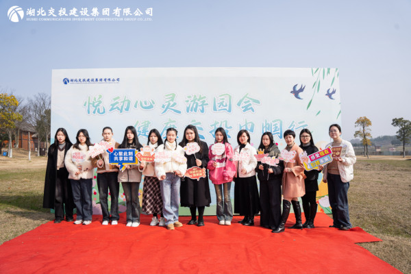 20240830386693.jpg a89db175c8b8b0d057e5f91e3f25278.jpg