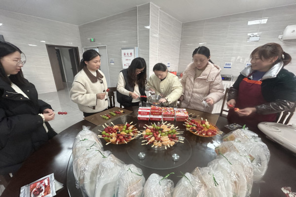 20240830762724.jpg 圖片4.jpg