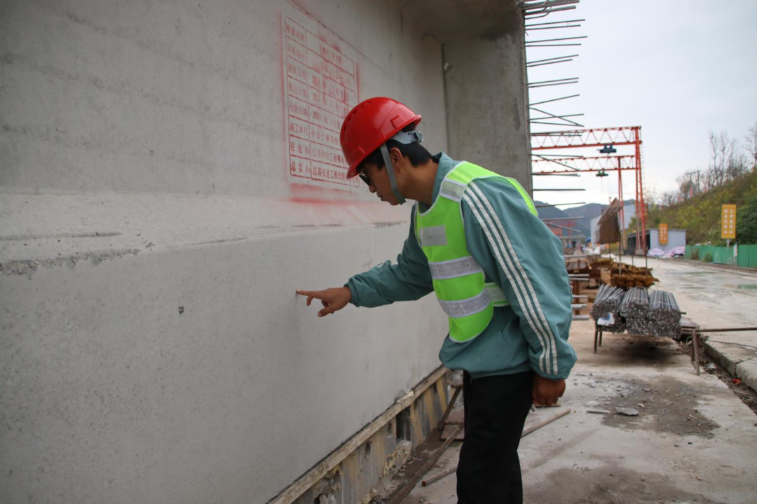 20241226569510.png 20241226569510.png