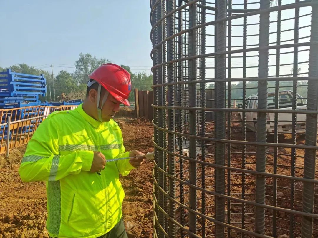 20241226714119.jpg 20241226714119.jpg