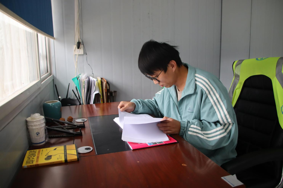 20241226873659.png 20241226873659.png