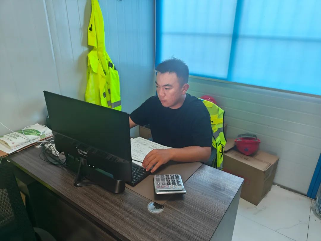 20241226921811.jpg 20241226921811.jpg