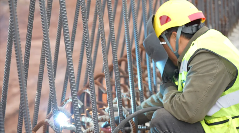 20251011352508.png image.png