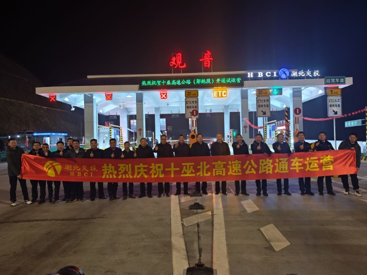 20251011512235.jpeg 2183cdf17d53fdcd1a5b540ab3856c10_d8795cea0bc22526539b394b37d85b9e.jpeg