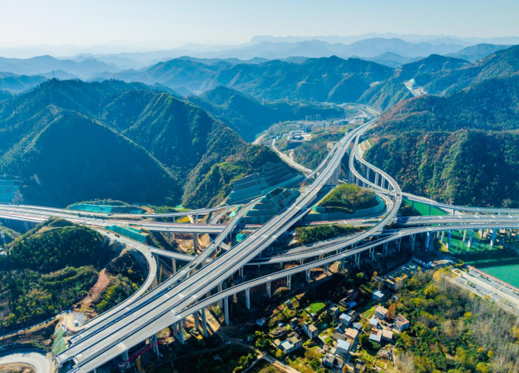 20251011518605.png ad2042b4c18f074eea94867796968088_b307cc8379749cc4dc45cb4818963b65.png