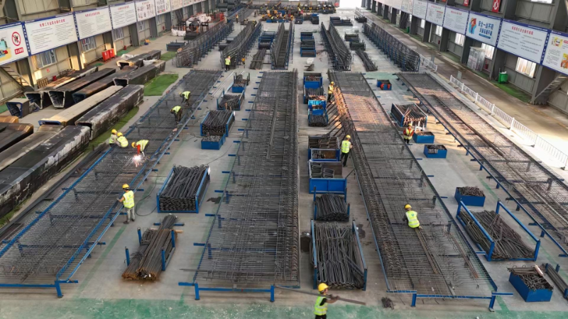 20251011598088.png 69c8de58e427a089e963fa2edd7db6c0_109be8659501f946f1430446ca3ec679.png