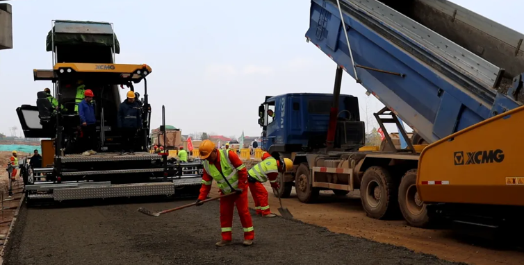 20251011740055.png image.png