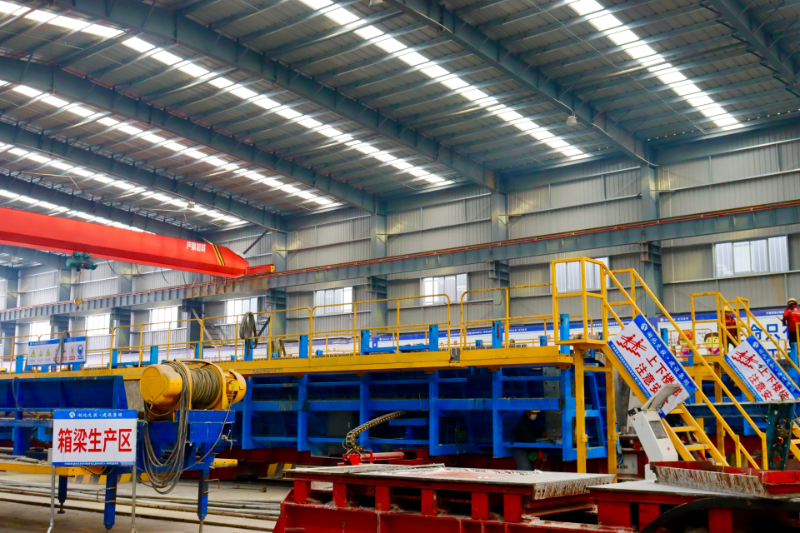 20251011758806.png 27e5219a58ced6cbc9978485917f69ad_e8d6bc59db22d2a055611763e009a28c.png