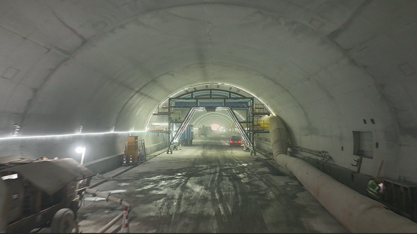 20251011761247.png aefd7849a16fe26374f922af4fff8d11_640_wx_fmt=png&from=appmsg&tp=webp&wxfrom=5&wx_lazy=1#imgIndex=2.png