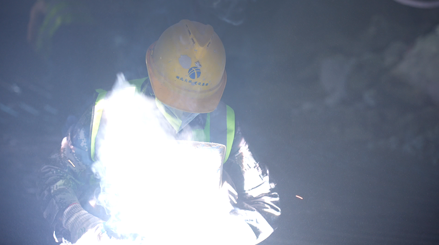 20251011807358.png 98d17452506bbcf84915d5cf9e942041_640_wx_fmt=png&from=appmsg&tp=webp&wxfrom=5&wx_lazy=1#imgIndex=6.png