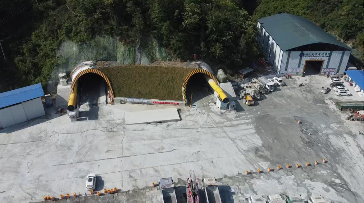 20251011964825.png ad6f0e11d01da72b1405cbc17c2bf4f6_315f1dcdd75390703bc5db6d5cad9444.png