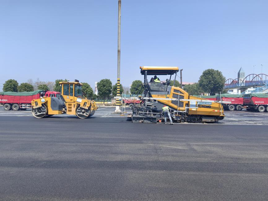 20251011990835.png 52aa9a48a2f7bba5cdf465394f3b4ace_44246dba31769e8fd8705fed278a40e3.png